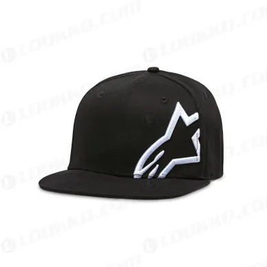 c9a54358438baa55bea142cbf73eb26f kuva