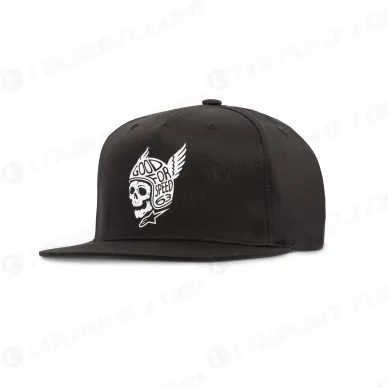 680350d7a4bc739104e8231a5d8fcd44 kuva