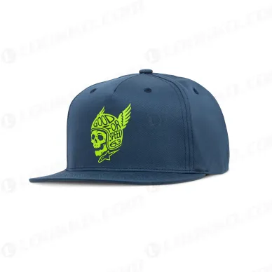 e26787caed3a3065a9dfeab2b13edc21 kuva