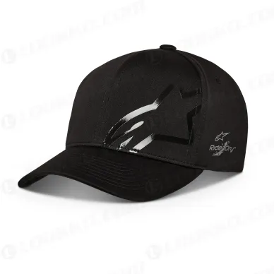 7bc982ad88b9eaf128565564ff5948aa kuva