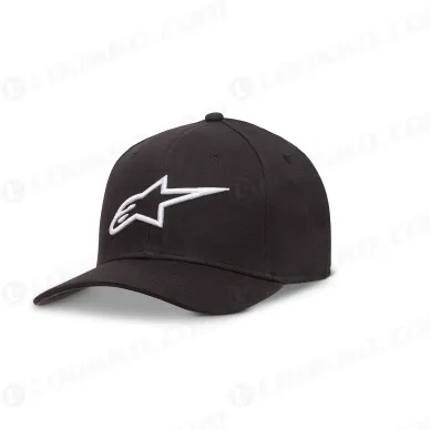 284f4f2a13dfe9c7b3671c1de3f9c9b7 kuva