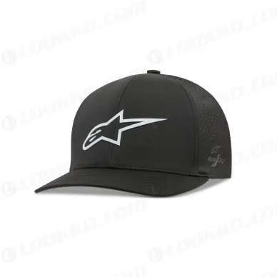 f0b011e4911866e79c0340c71d03fdd6 kuva