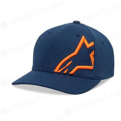 92fc7c1f171c9cea408fac6f2d94cfd2 kuva