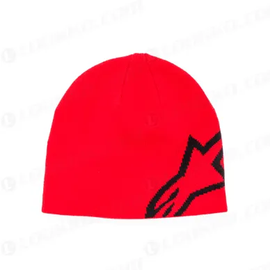 d75b29b84bdebe207f89f708162d9fae kuva