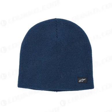 06c79e10b1cfad9c5d90ca860d414f49 kuva