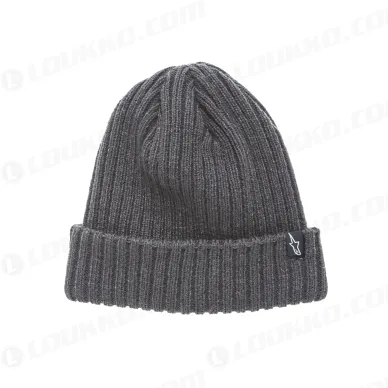 d259d8be1b3b5a0794f40b6b74e906db kuva