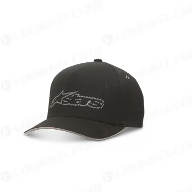 f9538d1a4ceaac0e1abc589daf4b6e2c kuva