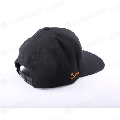 877b5968453458d2ec077c73d28ad97f kuva