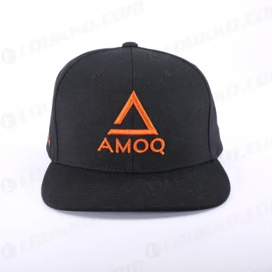 bdb8fc25bb669a621452f6e35116e16b kuva