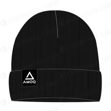 af1db03953e7f238ecc34031360ea4a6 kuva