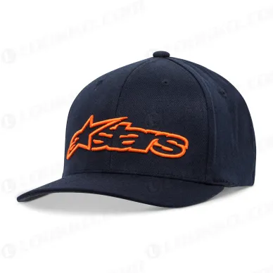 d4be1849c99c2aa05953f8ceac3d12d0 kuva