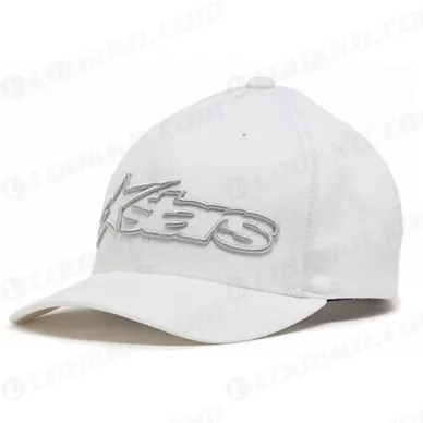 64ef56027889beafbc31c2a880cd7dfd kuva