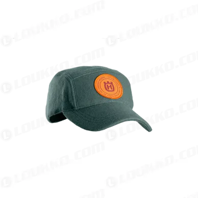 1e627b148dfdc609f4476f8b1f4089fc kuva