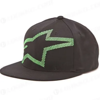 15bdef579bc365775290500ecd281f61 kuva