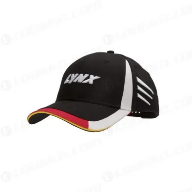 300eab7561606b989e63c2d88b56a5de kuva