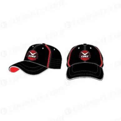 a2529254f6f0ff9c10f01401d2a13e64 kuva