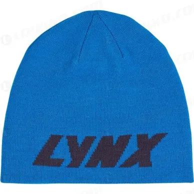 a541342d2052c19cd87fe2140c6e2f55 kuva