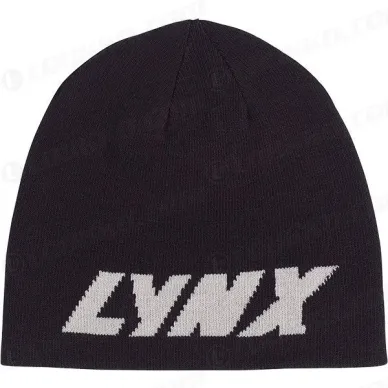 f0dd022e67a59dd59a534113edb5cabd kuva