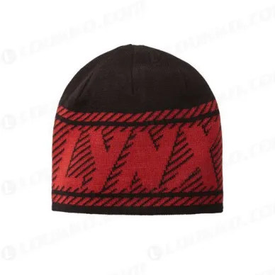 bfdeed9b3cd860cf624b3c841b8b14f6 kuva