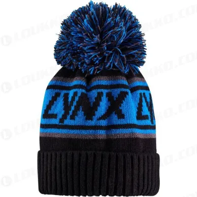 1589c03c8ffcdbf5d0bd2756f457c277 kuva