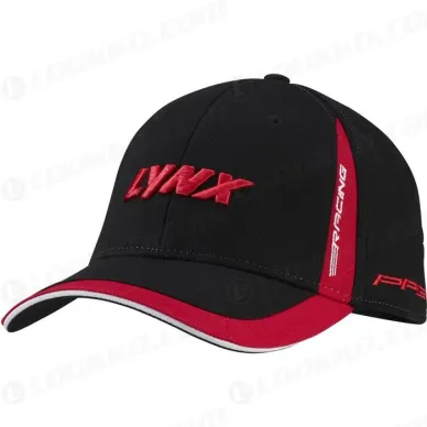 c209b10095da9bd03ddb4b127c9699b3 kuva