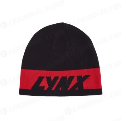 5fd67c1b447cc69372940afee06813b6 kuva