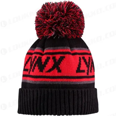 4c6c7043cb1ce53d07d7cdbf2a3f7478 kuva