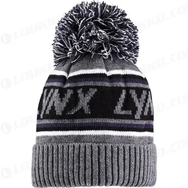 94225f8aef7f0cd58ab0c4c4f3c92dfc kuva