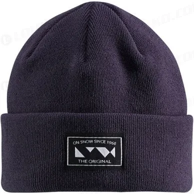 561ecebb9c018608ee75a7cb66c0c51d kuva