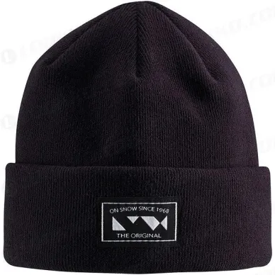 eb2f7ec7a2d4f3dd03de37a2342c380c kuva