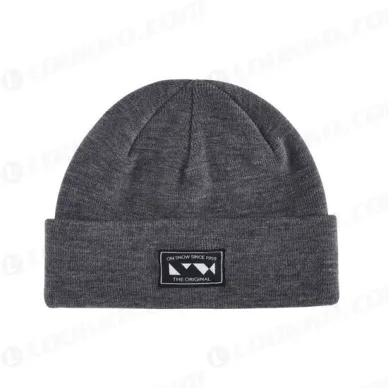 d7d03fcc7495c28dfe7fc720eb18d1d0 kuva