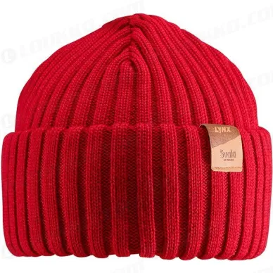 85406fc663f96b42cdf5db3a8242dcb6 kuva