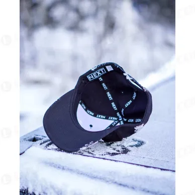 64a4766524885ffd5a9c8df05ba4bd1e kuva