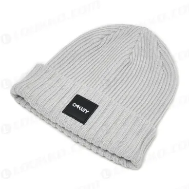 0564022311e0f7b1861064dd8c49cca4 kuva