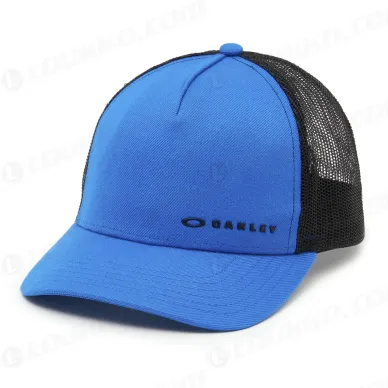 f89ffb361af7b9099a7487a66ee3cfba kuva