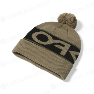 f622676f8aaee0a550e09ca91eeadd72 kuva