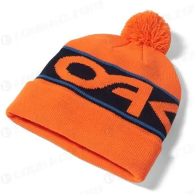 56b14fd62c55c54806f476ce3364dc31 kuva