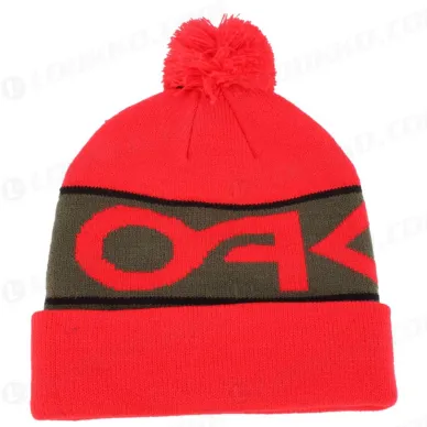 1ea957ddef58e5406f2752c97eb71721 kuva