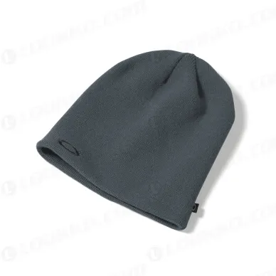 6853ff5068047b34a69c35d10cc982e9 kuva