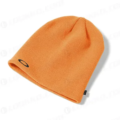 34c3e89d88a8a7dc317bc4112859d927 kuva