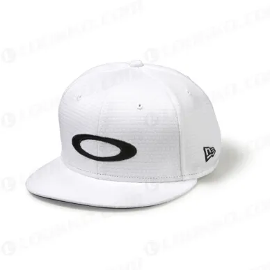 00fc8186d580f002ddfef03ebfa0b3f0 kuva