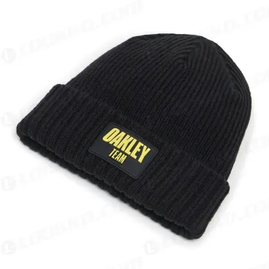 e8ed52206645c95e9290a5a5c8f2c90c kuva