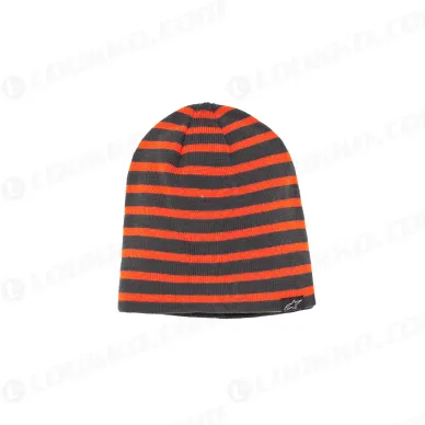 61048af10ec9cbf559a26bedad633b14 kuva