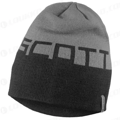 396d673d7a88603aee7b0bdb4b764817 kuva