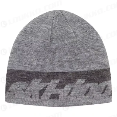 7ea1bd72e32251d3290c157e110455d6 kuva