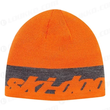 f82aaf74e62169cb83940c08d24fb7aa kuva