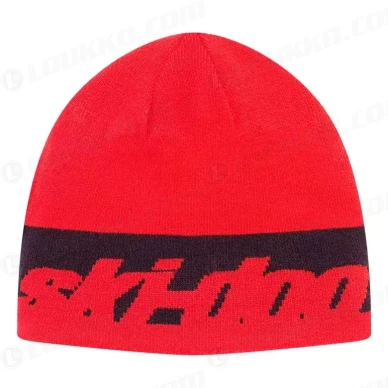 f2e442a44e28d1f1211cf6d3fa937974 kuva