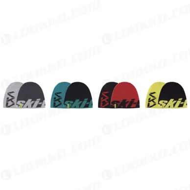 a564be500e32141e84aa59ffb5b90f82 kuva