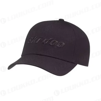 bec9670cd94ecdc02d6af3b30d64bc9e kuva