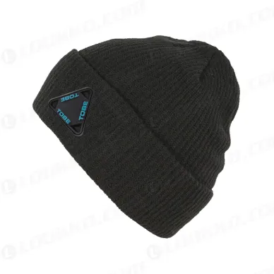 a78c63ed4f6974fb1016e78e550baa3d kuva